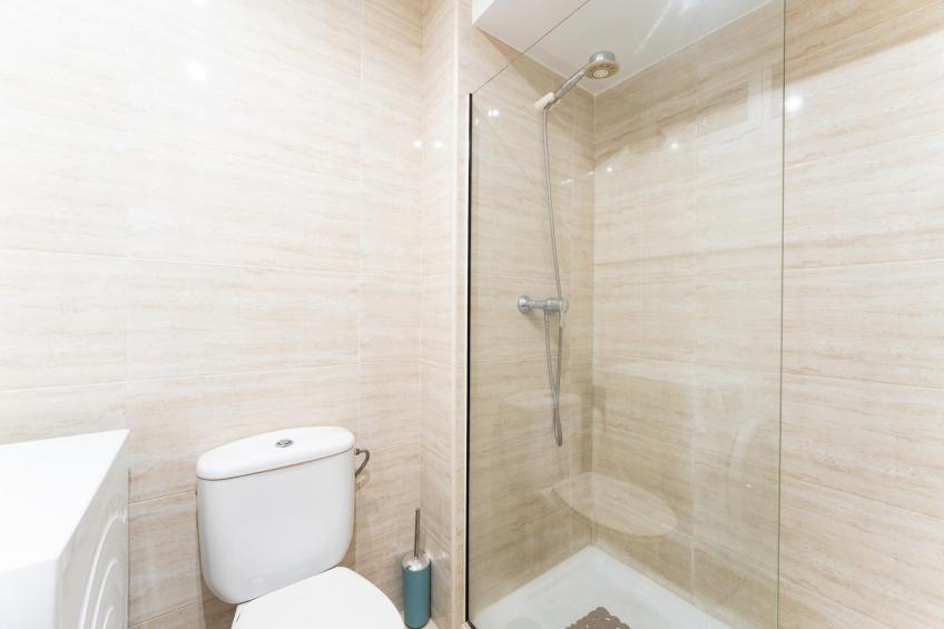 CT 402 - Faro's Perla Beachapartment Fuengirola - foto 15