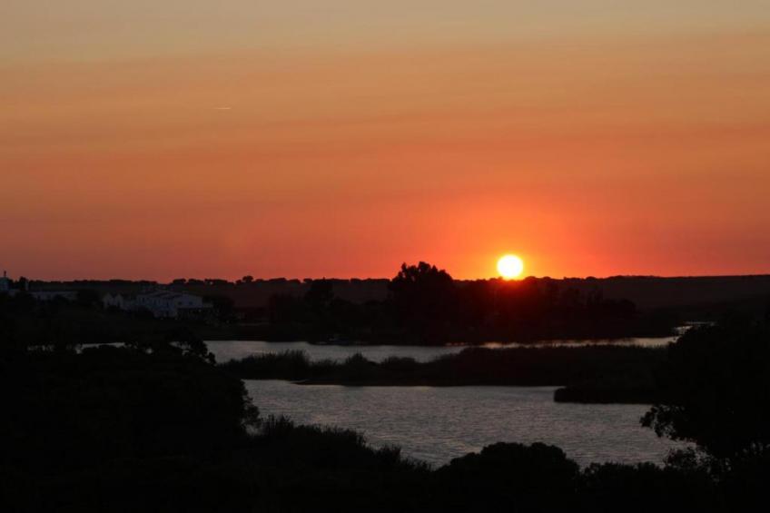 Casa da Forge - foto 38