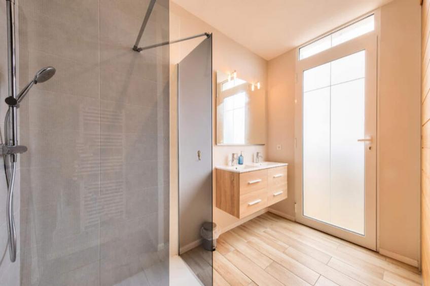 Maison à Lanton - foto 13