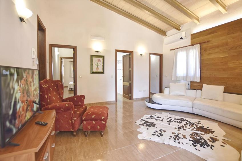 CA CLADERA  RAFAL ROIG - foto 10