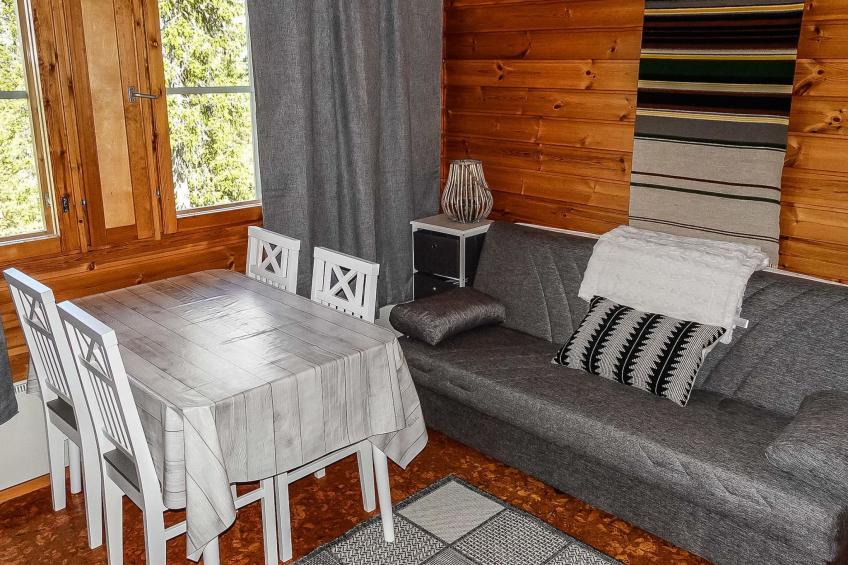 Lupposyöte b1 - foto 10