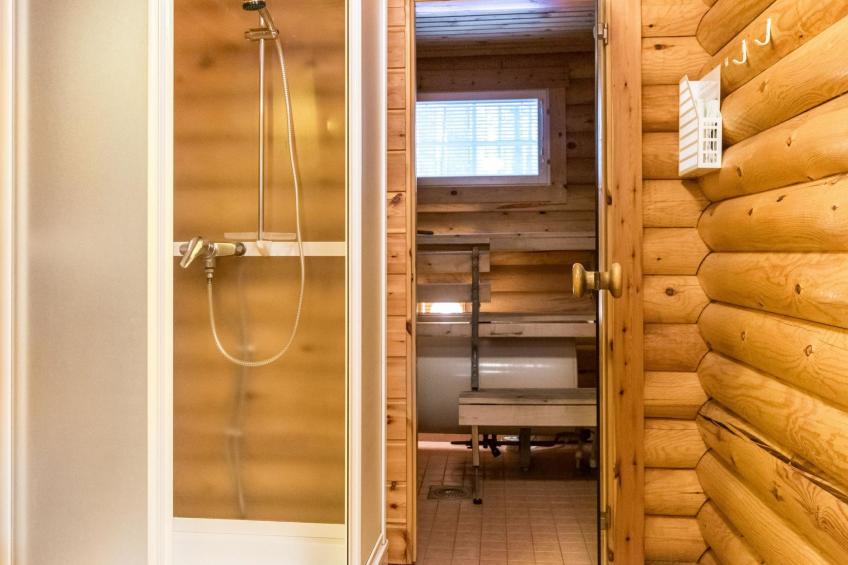 Kilpolan orvokki, pauliina ja karoliina - foto 24