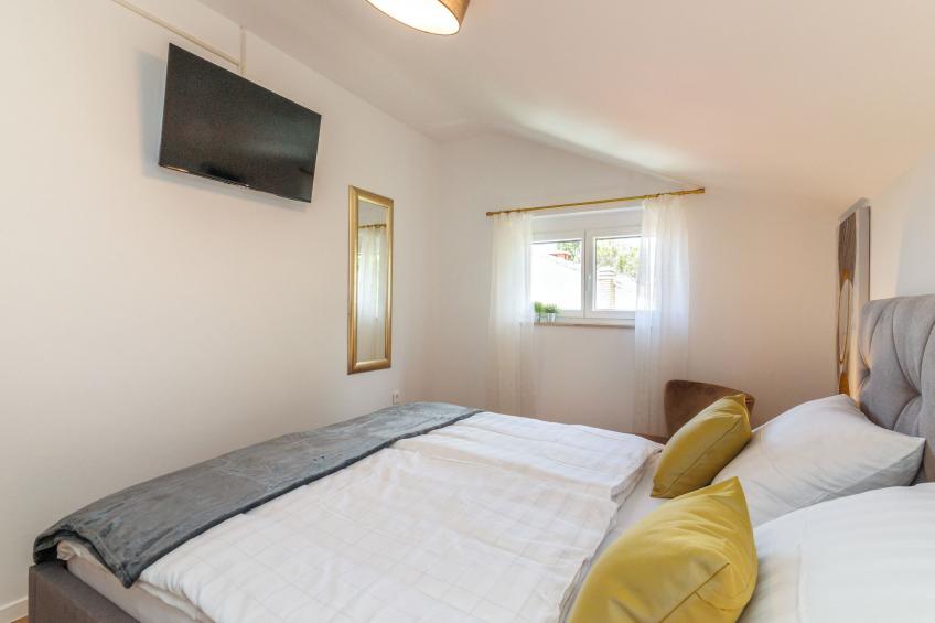 Sunset Vista - foto 22