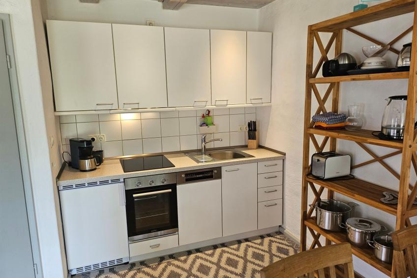 Gutshofambiente 1 - foto 10