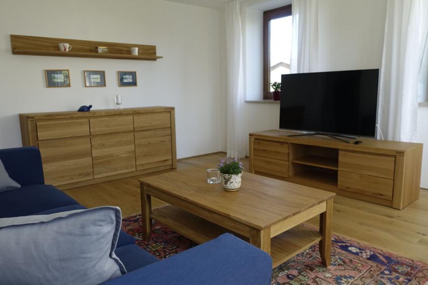 mit Garten im schönen Tannheim - foto 5