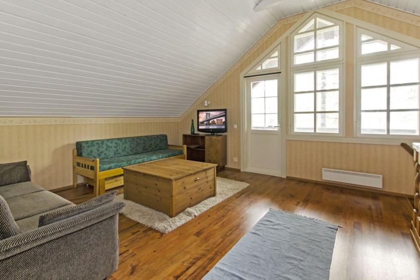 Rääkkylä honkaniemi - foto 14