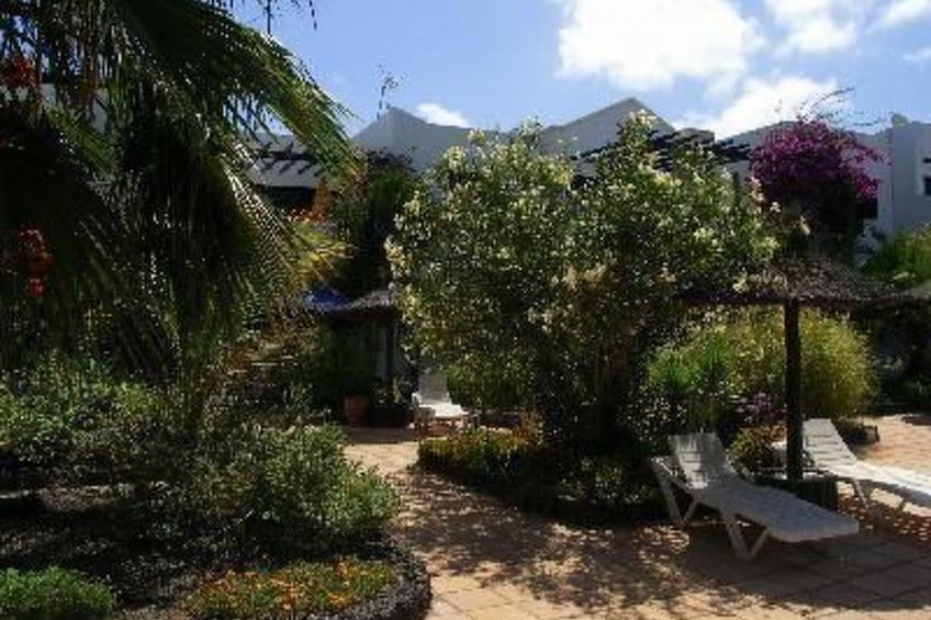 Appartement mit Blick auf das Wasser - foto 23