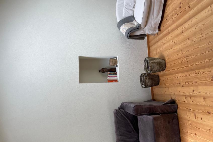 Maiensäss La Scera - foto 20