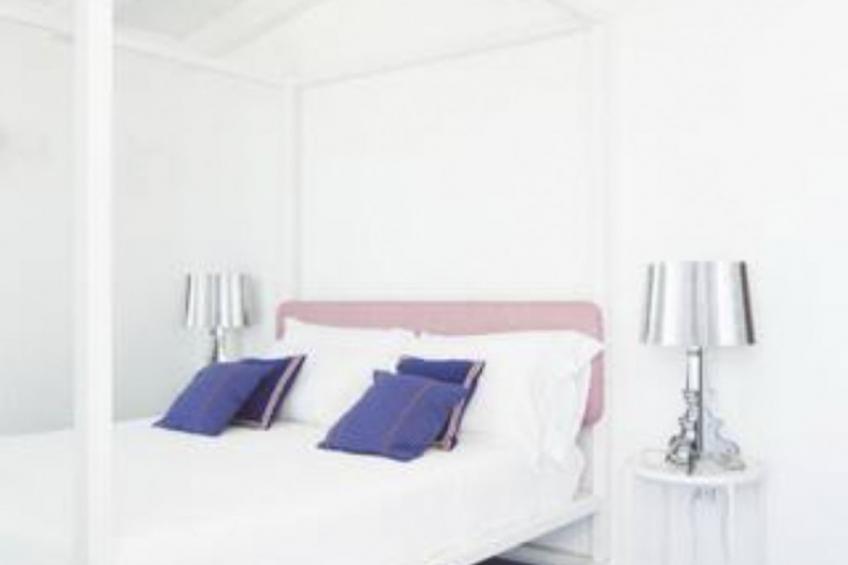 Riva Estate Trappeto Sizilien - foto 21