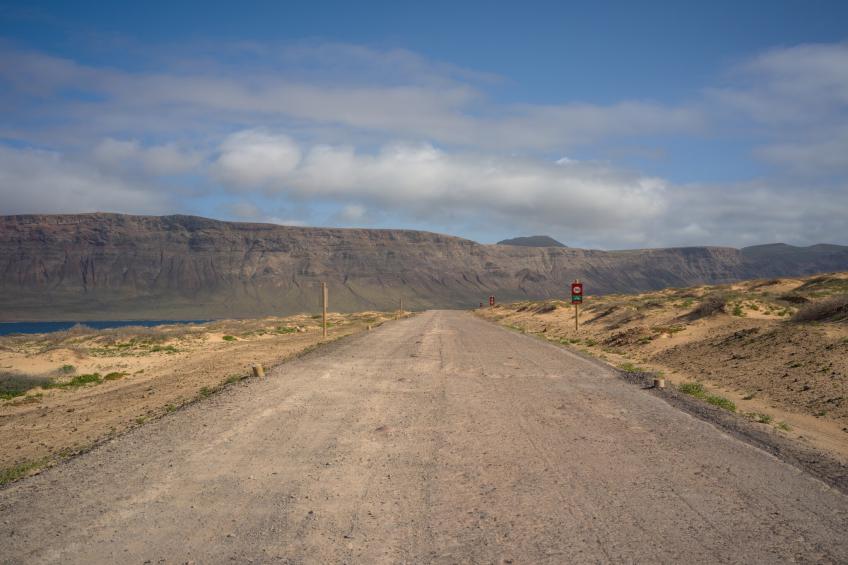 La Casa de La Graciosa - foto 111