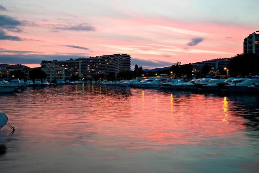 Carré Marine - foto 23