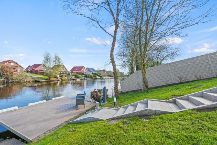 MeerLounge - foto 18