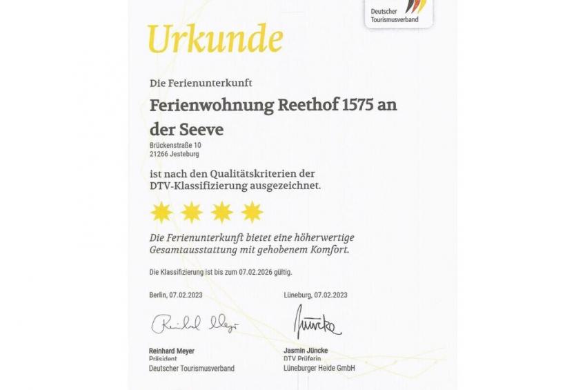 186906 - foto 22