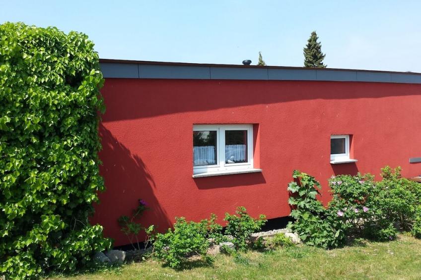 229541