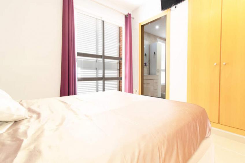 Maison à Puerto de Sagunto - foto 21