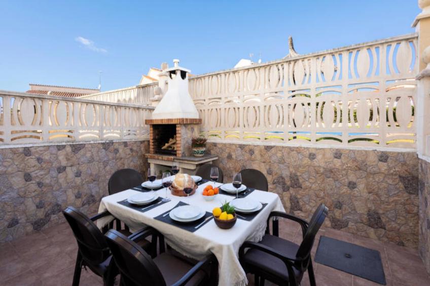 Maison à Creixell - foto 7