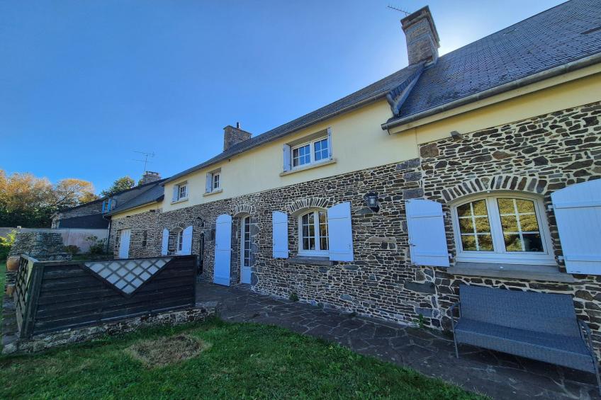 Gîte de la Valette - foto 15