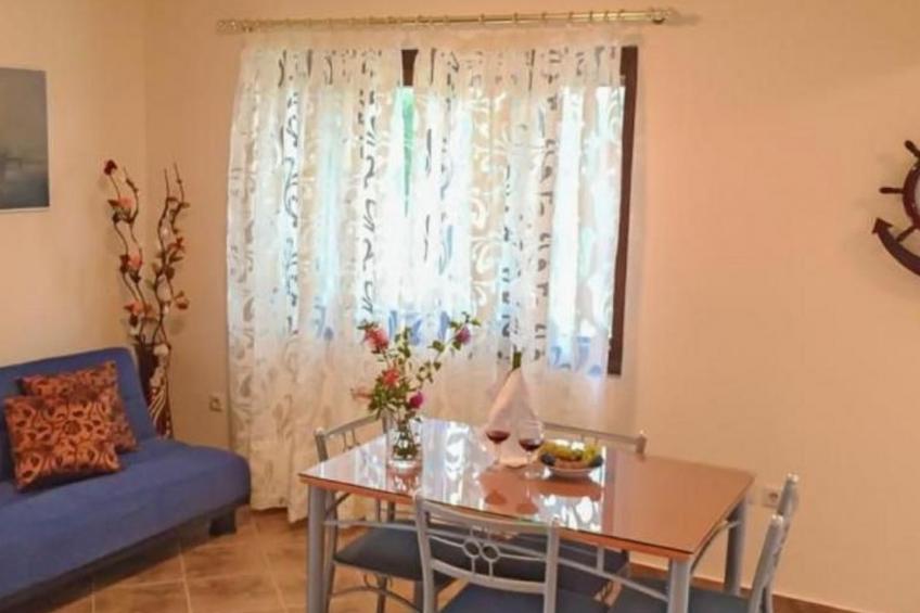 Glyfada Villen III - foto 31