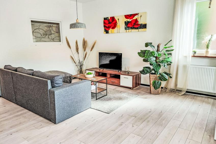 Sonnenblick - foto 8