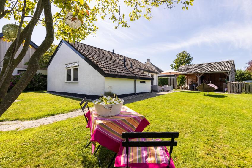 Huize Andriessen - foto 20