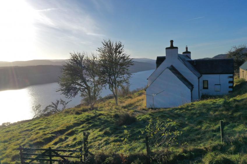 Wester Bunloit - foto 34