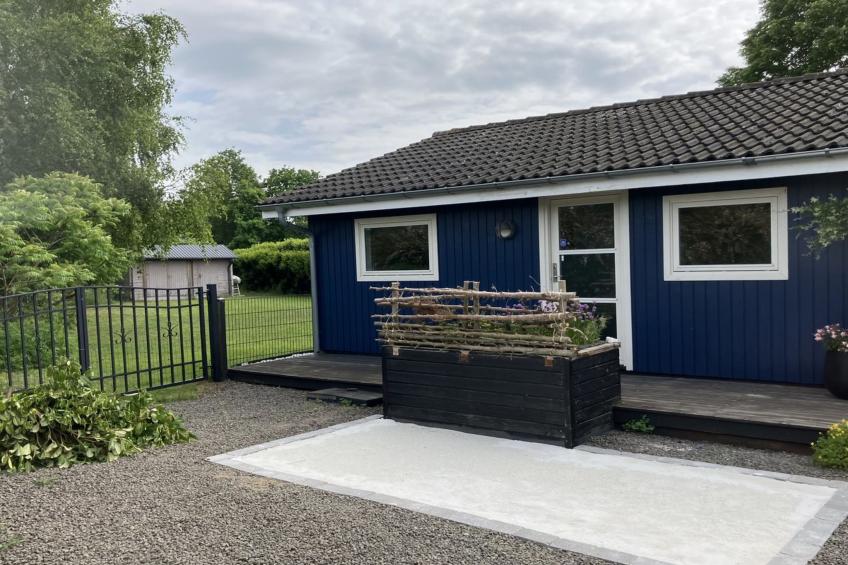 "Ion" - 250m from the sea - foto 4