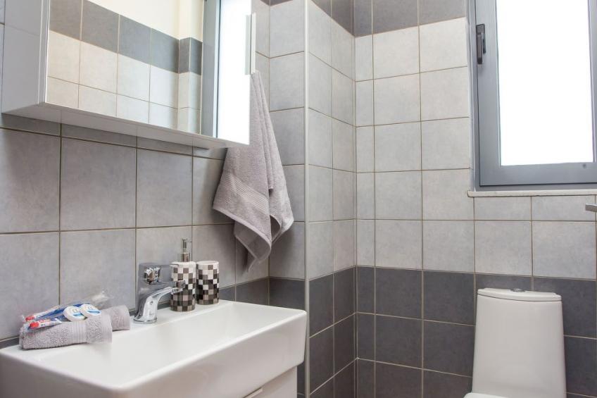 mit eigenem Garten und Grill - foto 8