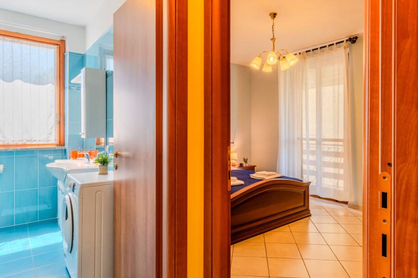 Miralago Guest House - foto 21