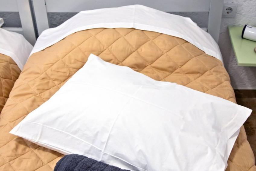 Wohnung mit Gartenblick, Kreta, Ierapetra - foto 19