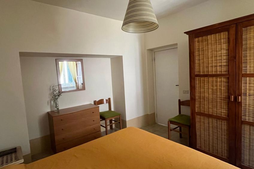 Bauernhof am Meer - foto 12