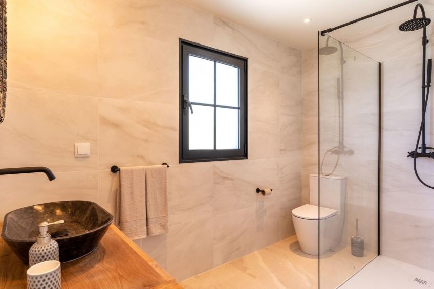 Villa Horizonte Azul - foto 22