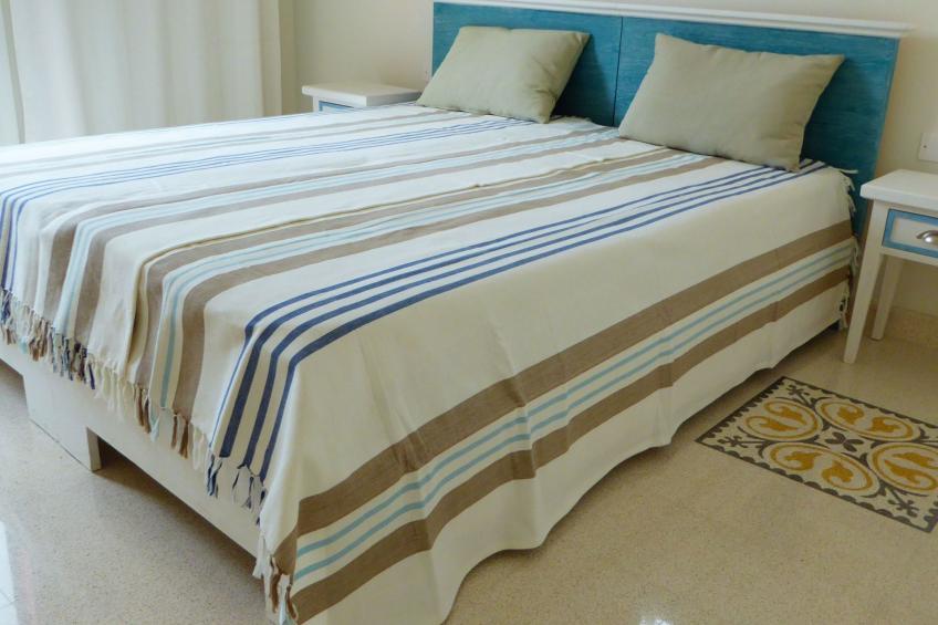 Sirgole Rosa - foto 23