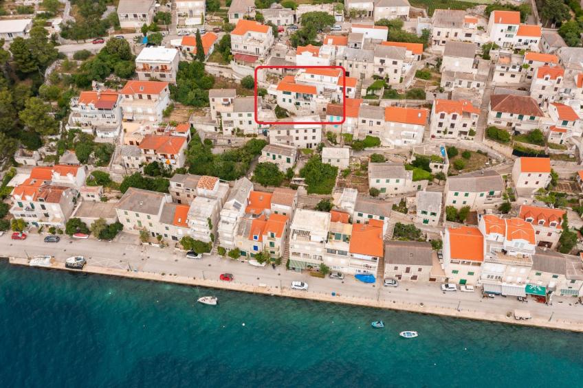 Bobel Deluxe Tiny House - foto 13