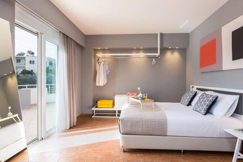 Villa Aelia I Modern und ideal für große Gruppen - foto 39