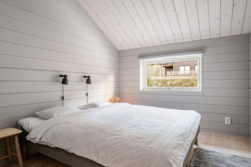 Tännäskröket Renen 6A - foto 16