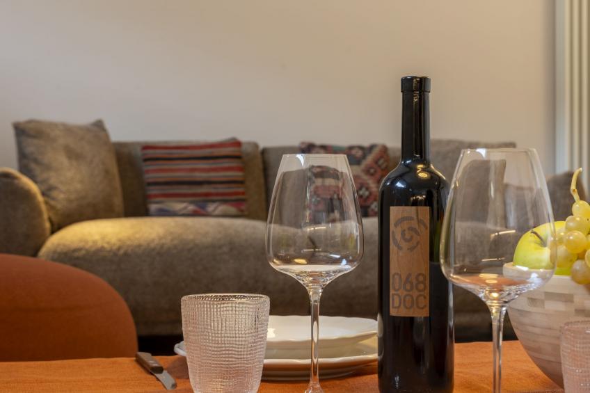 Planta Apartment - foto 13