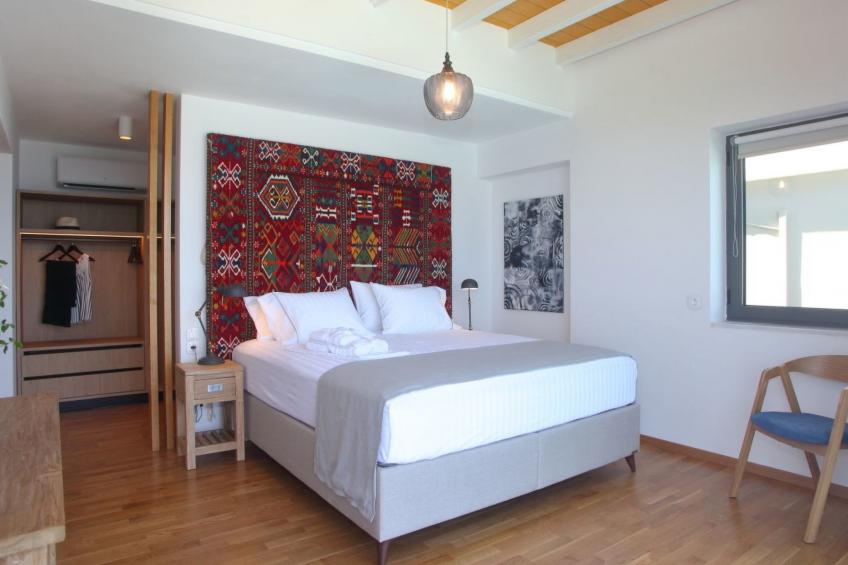 "Capro" mit Infinity-Pool - foto 26