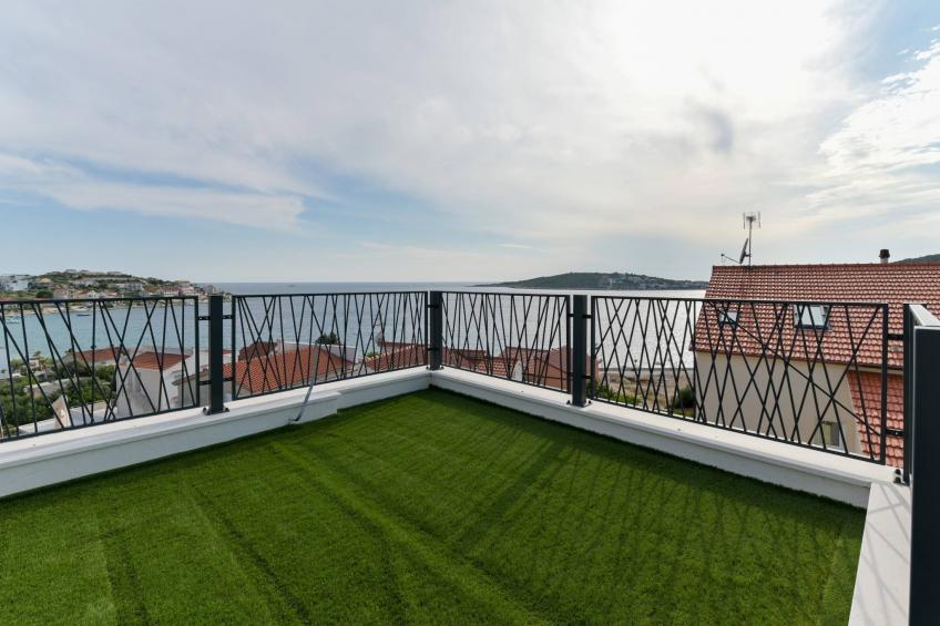 Luxury Living at Horizon Retreat - Standard Two Bedroom Apartment (Owner West S7) - foto 7