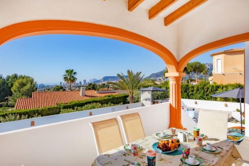 Villa Altamira - Plus - foto 54