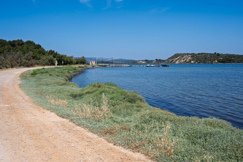 Mas de Caussagues - foto 25