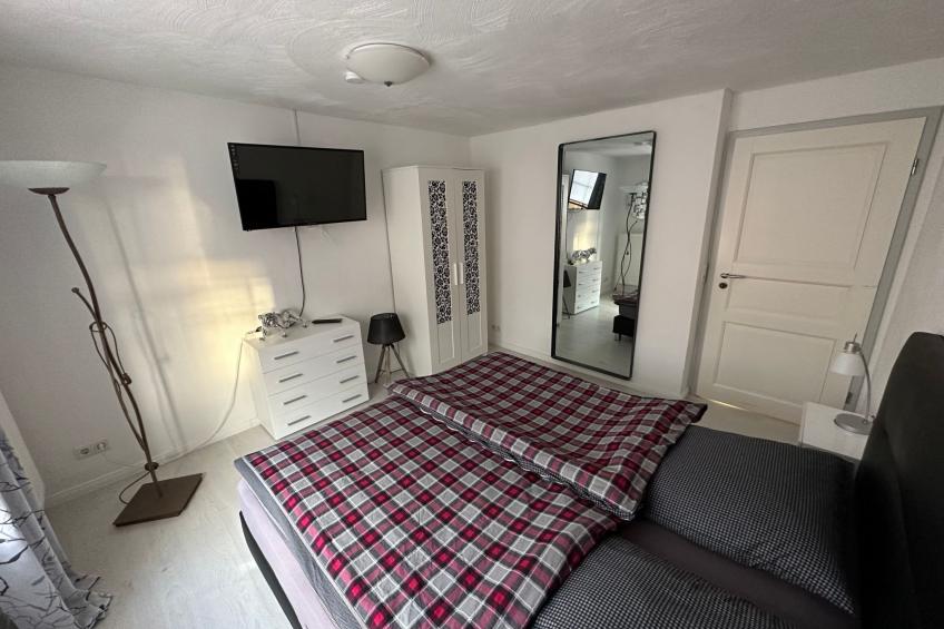 Huus ant Koornfeld - foto 42