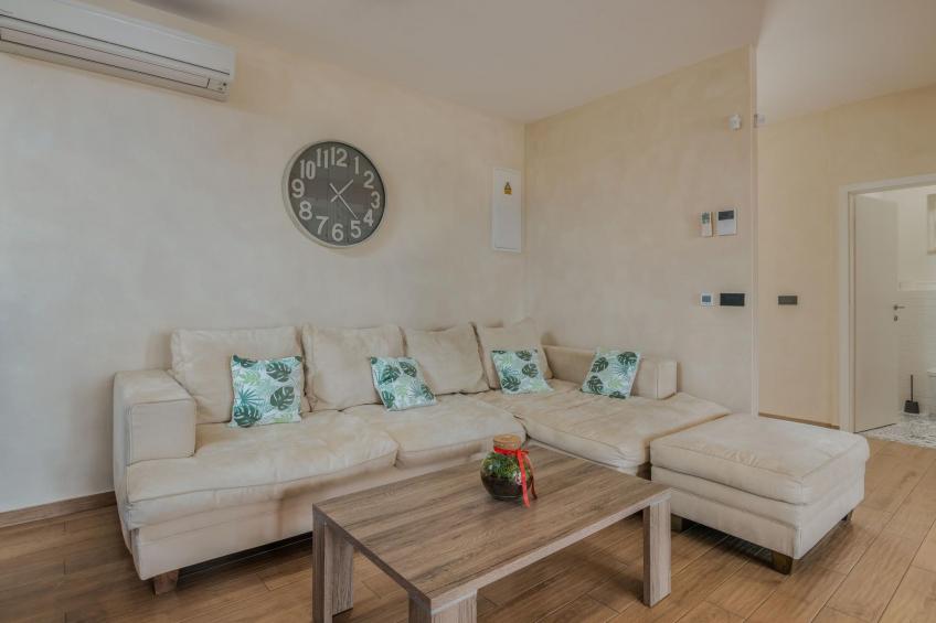 Villa Augusta - foto 6