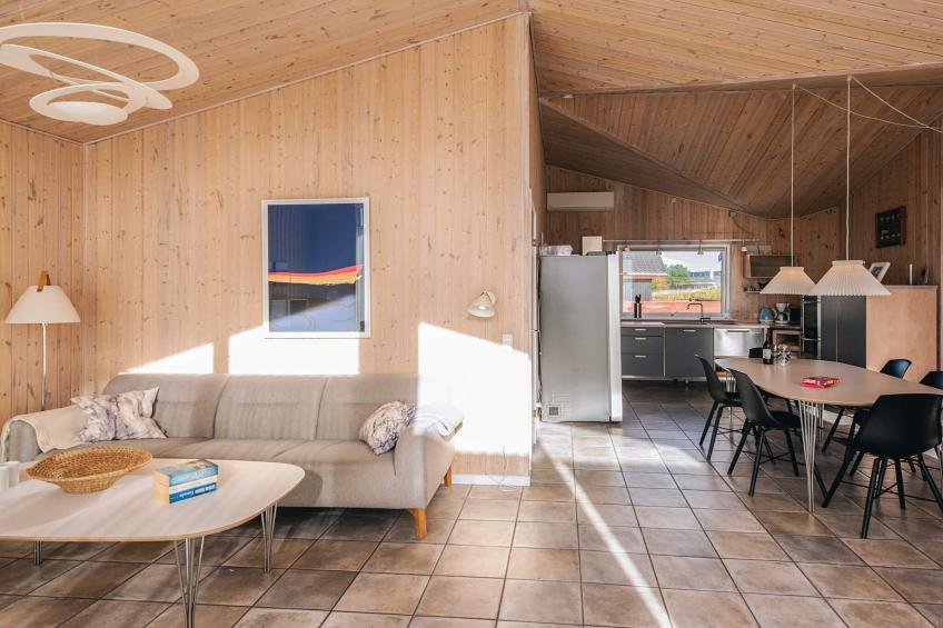 BF-7WVT5 - foto 36