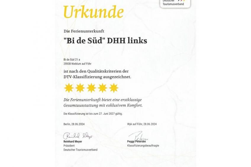 127595 - foto 29