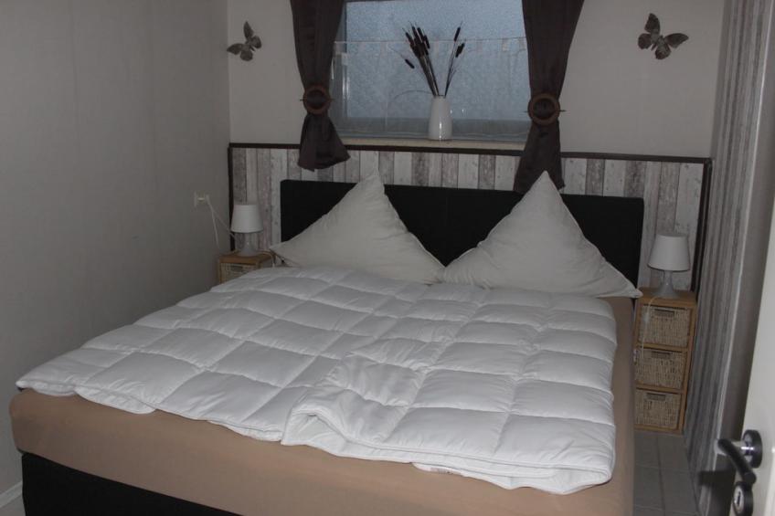 128734 - foto 12