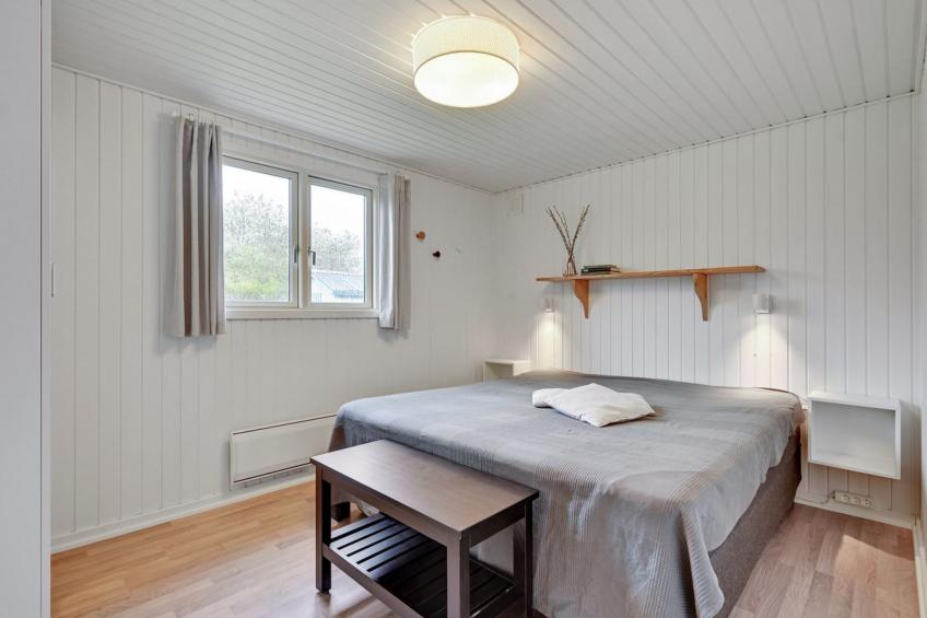 "Alrich" - 500m from the sea in Funen - foto 14