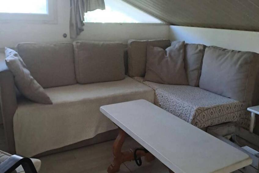 Résidence Parc Oasis - foto 17