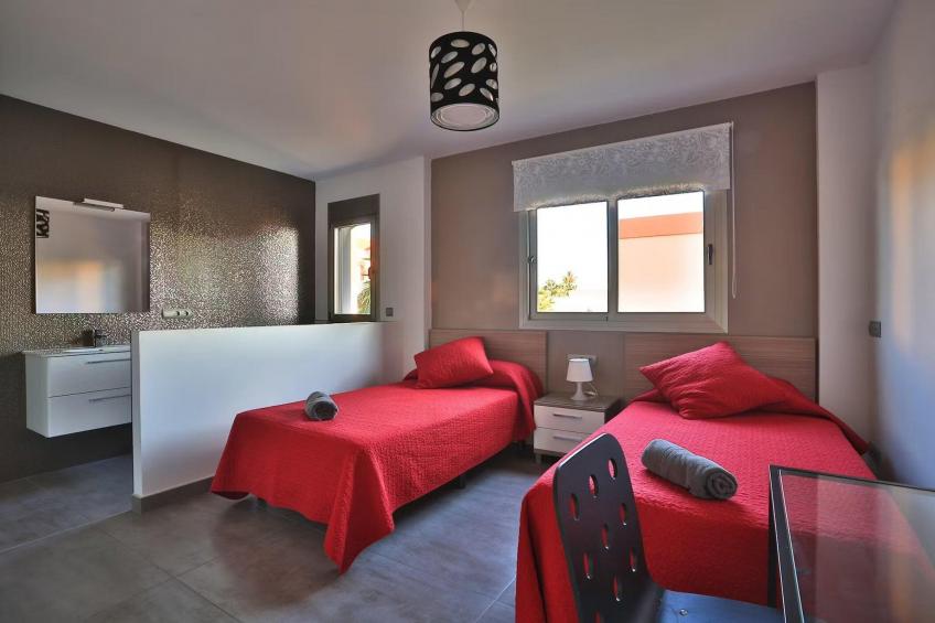 Villa Encore - foto 22