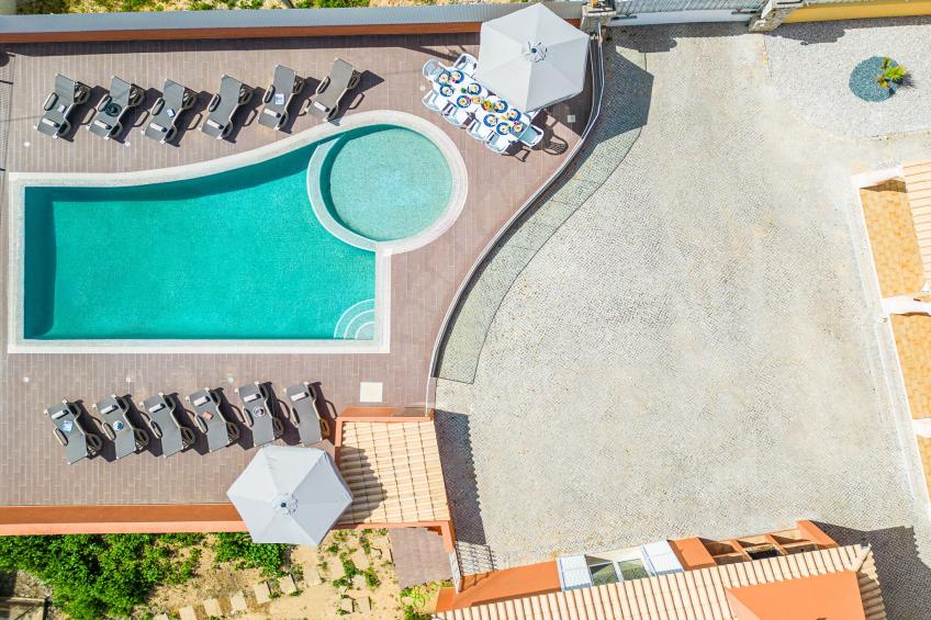 Villa Dubai - foto 12
