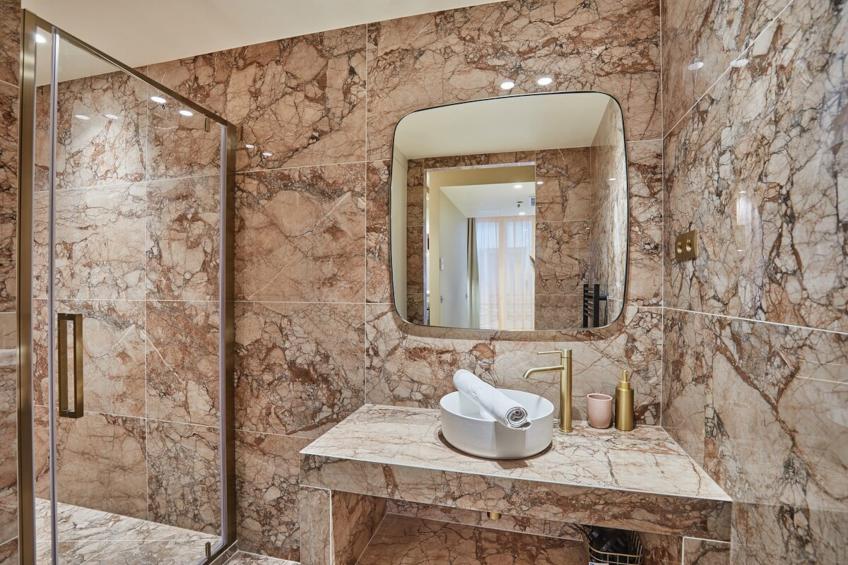 CHEVALIER ST GEORGE - foto 13